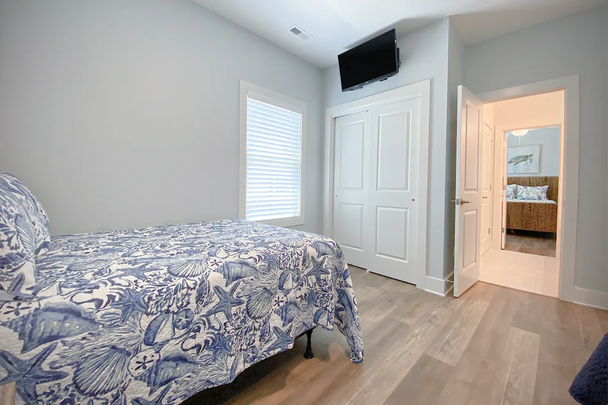 coastal duplex (63)