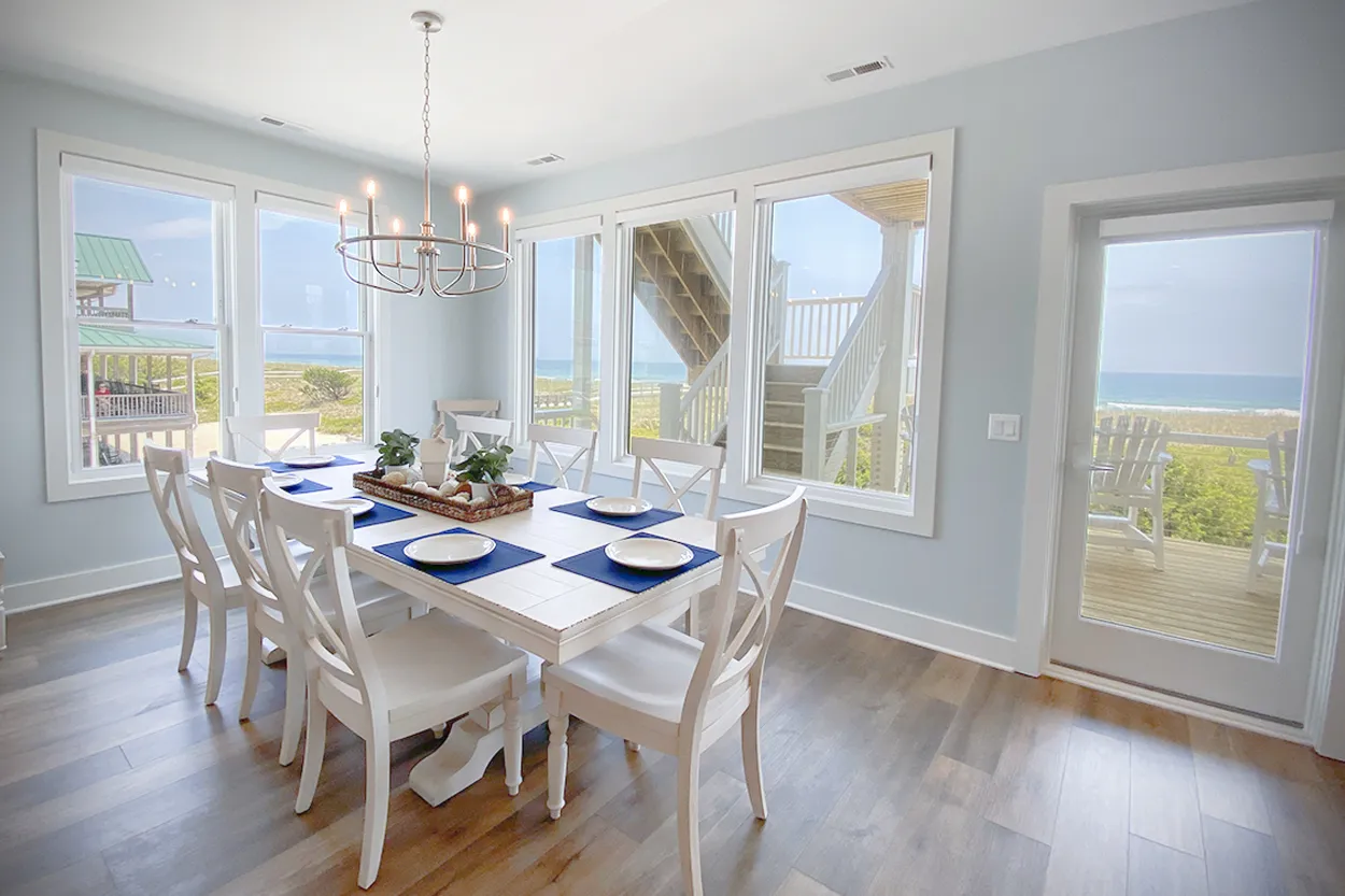 coastal duplex (62)