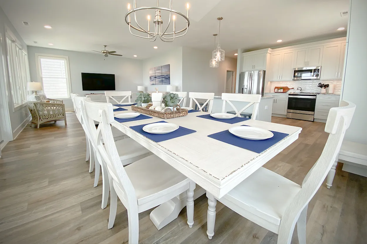 coastal duplex (61)