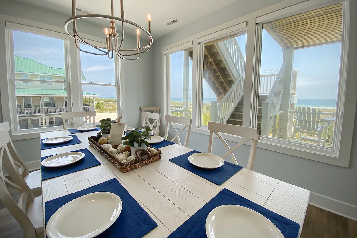 coastal duplex (59)