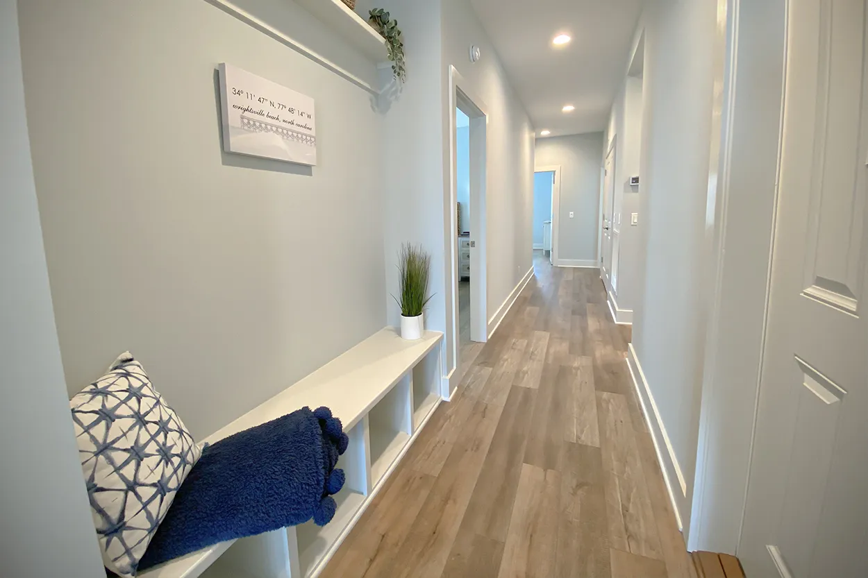 coastal duplex (58)