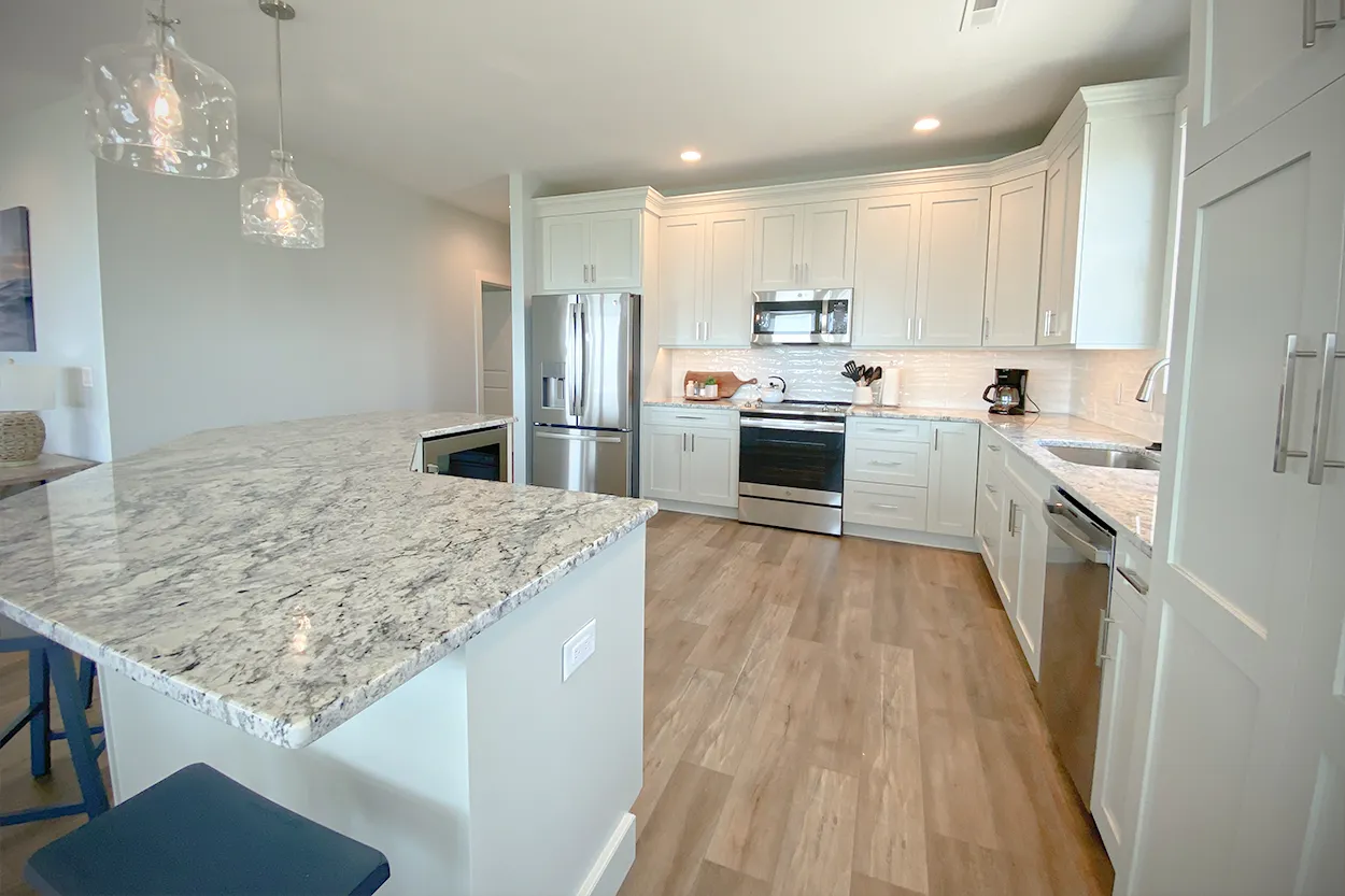 coastal duplex (56)