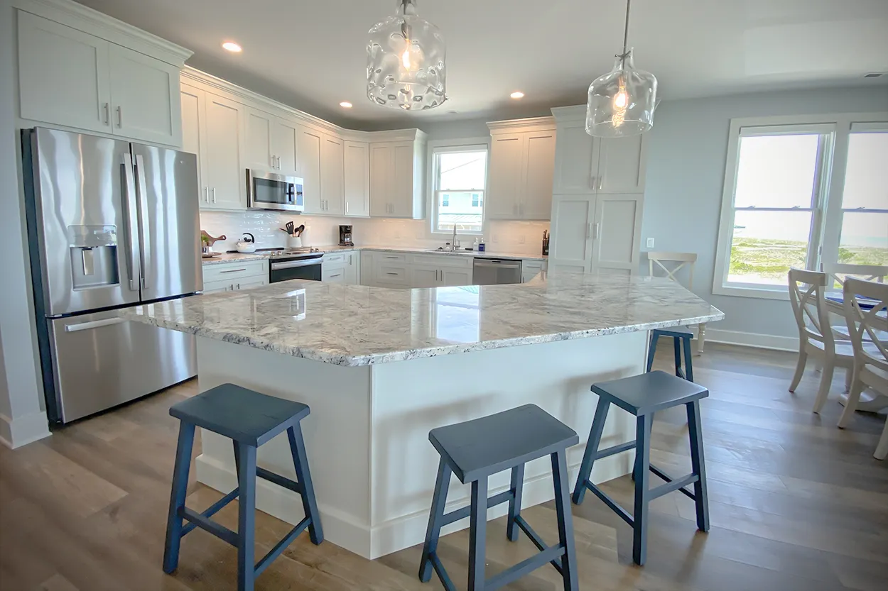 coastal duplex (55)