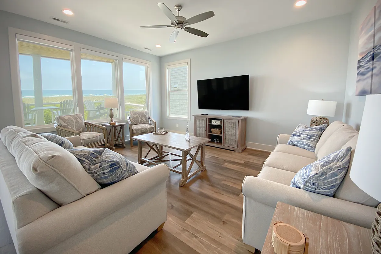 coastal duplex (52)