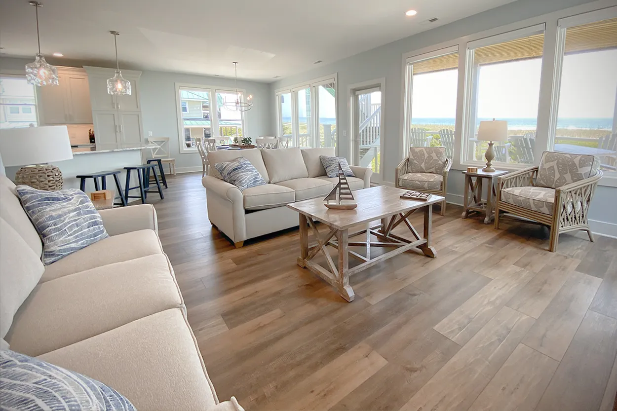 coastal duplex (51)