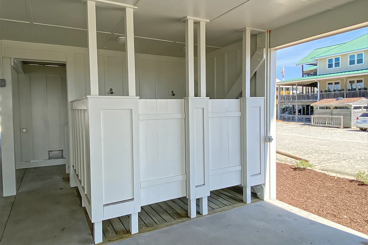 coastal duplex (50)