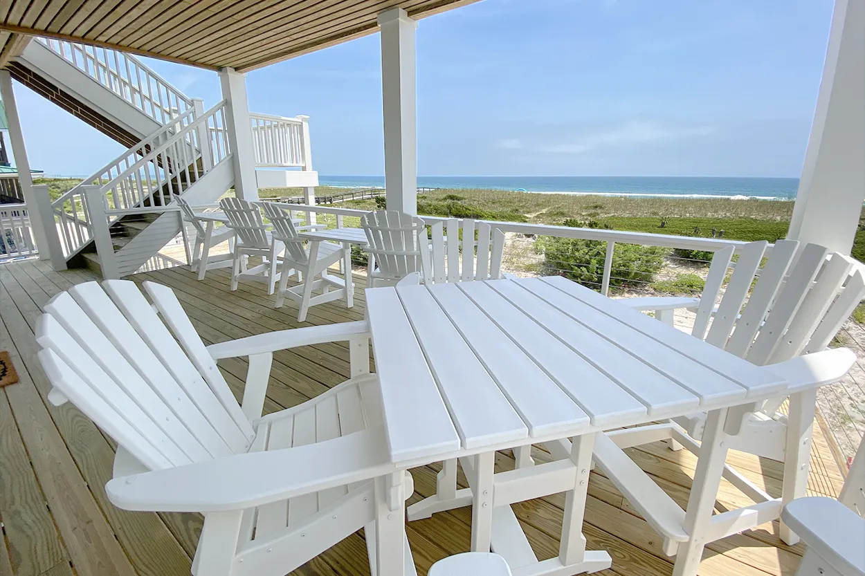 coastal duplex (49)