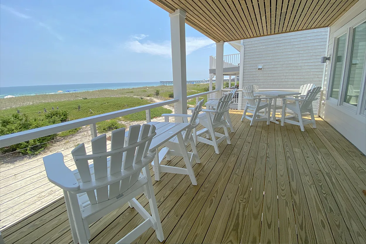 coastal duplex (48)