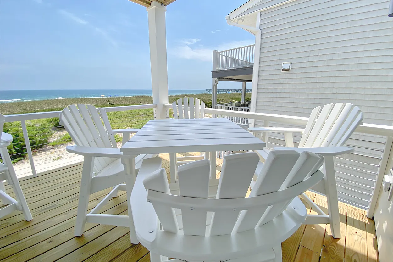 coastal duplex (47)