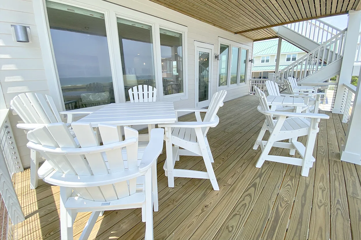 coastal duplex (46)