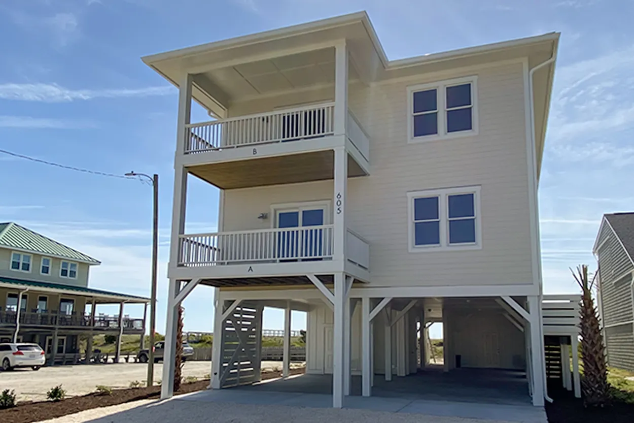 coastal duplex (45)