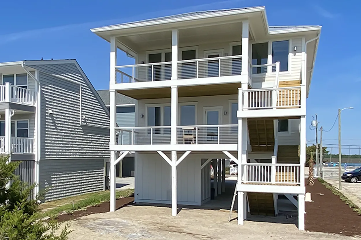 coastal duplex (44)