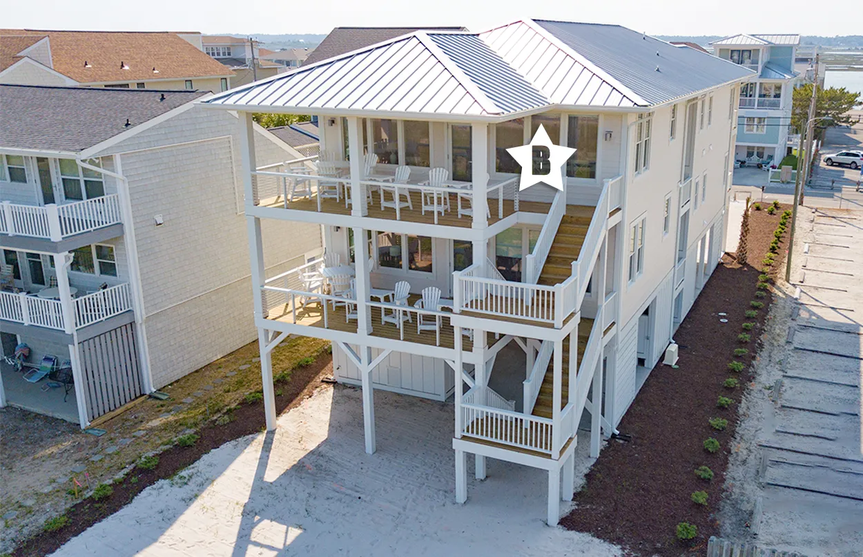 coastal duplex (43)