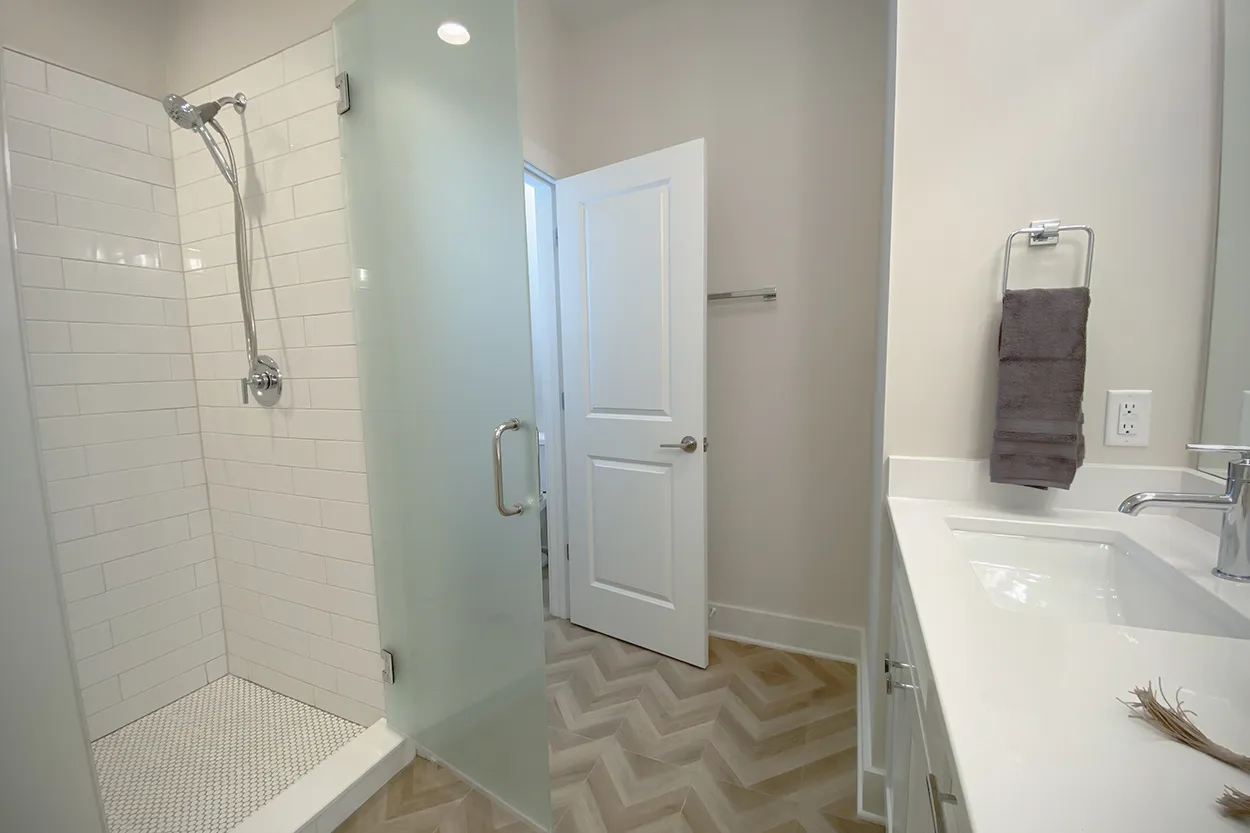 coastal duplex (40)