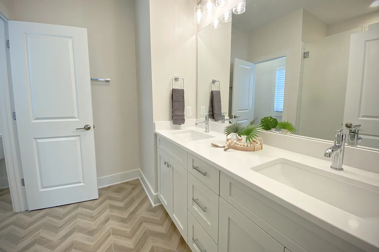 coastal duplex (38)
