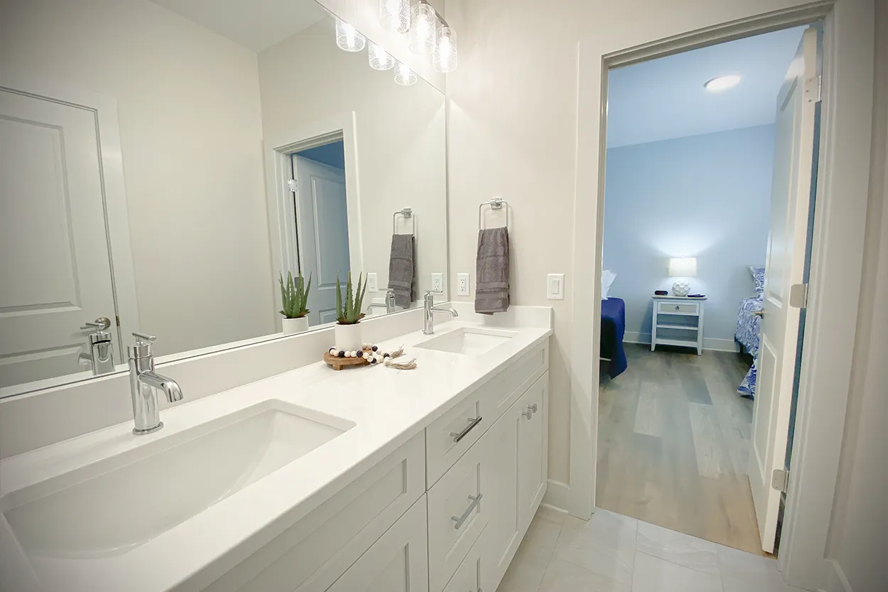 coastal duplex (37)