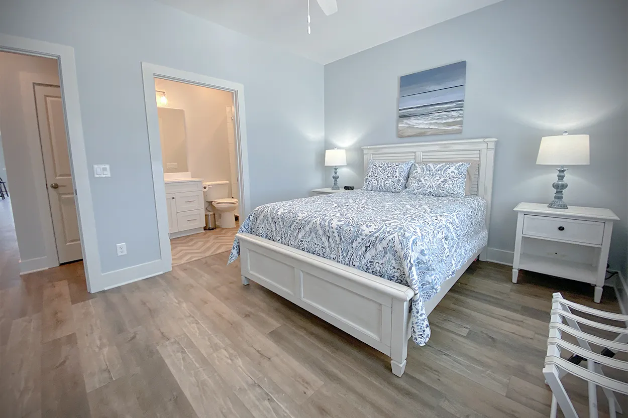 coastal duplex (34)