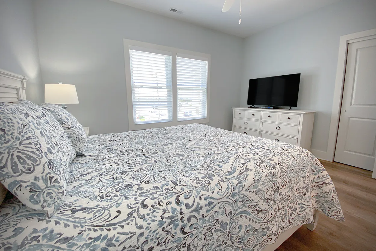 coastal duplex (33)