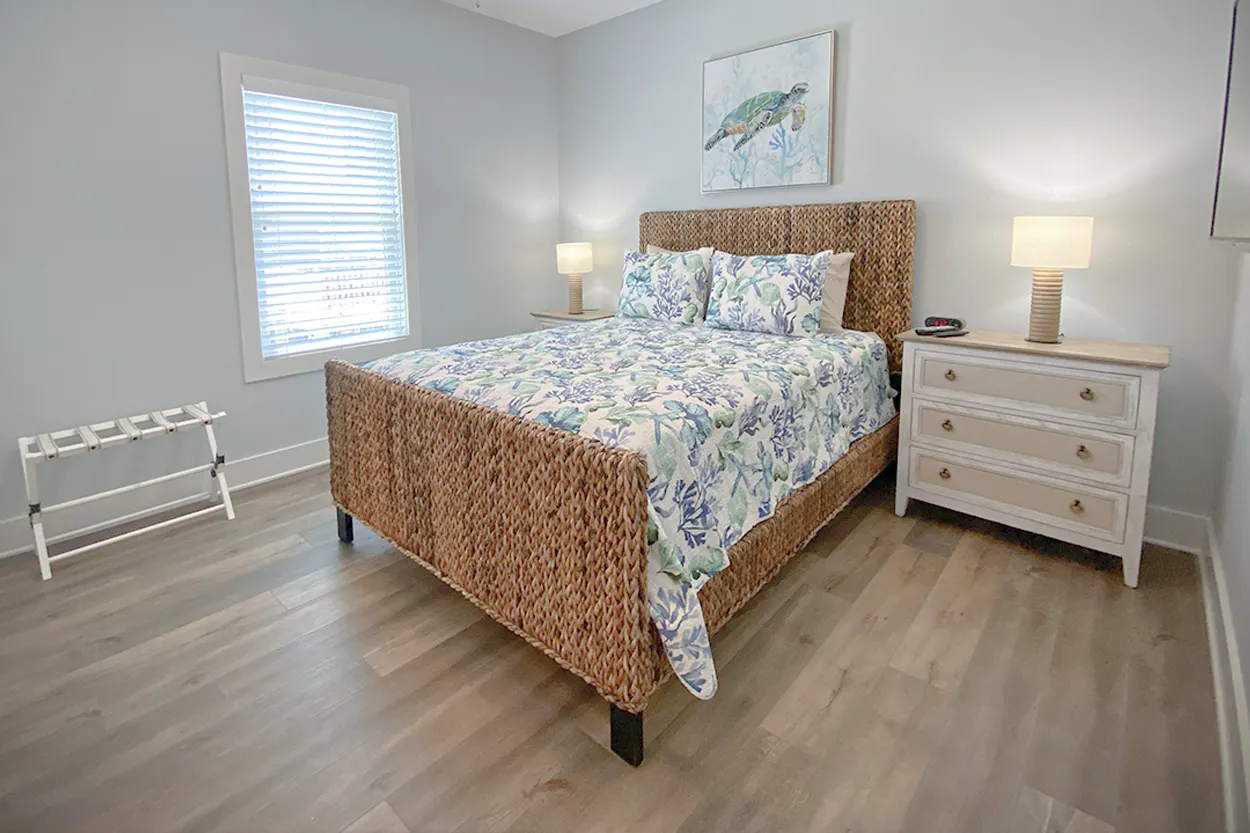 coastal duplex (30)