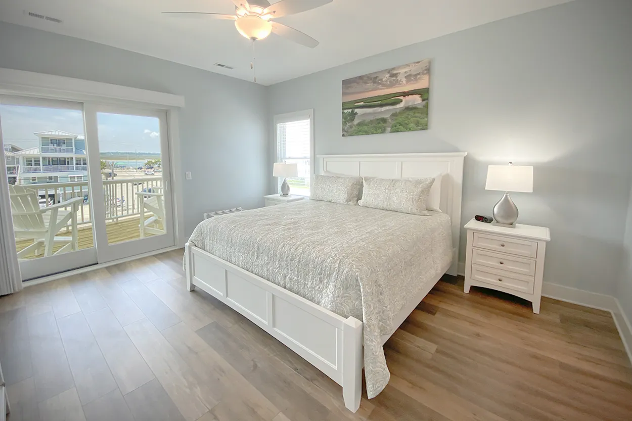 coastal duplex (27)