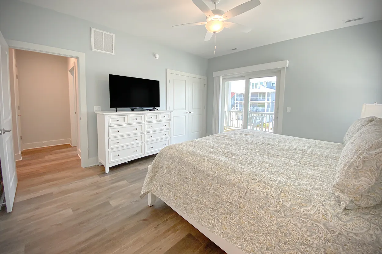 coastal duplex (26)