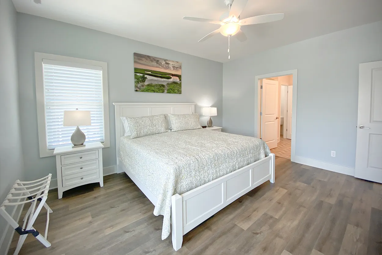 coastal duplex (25)