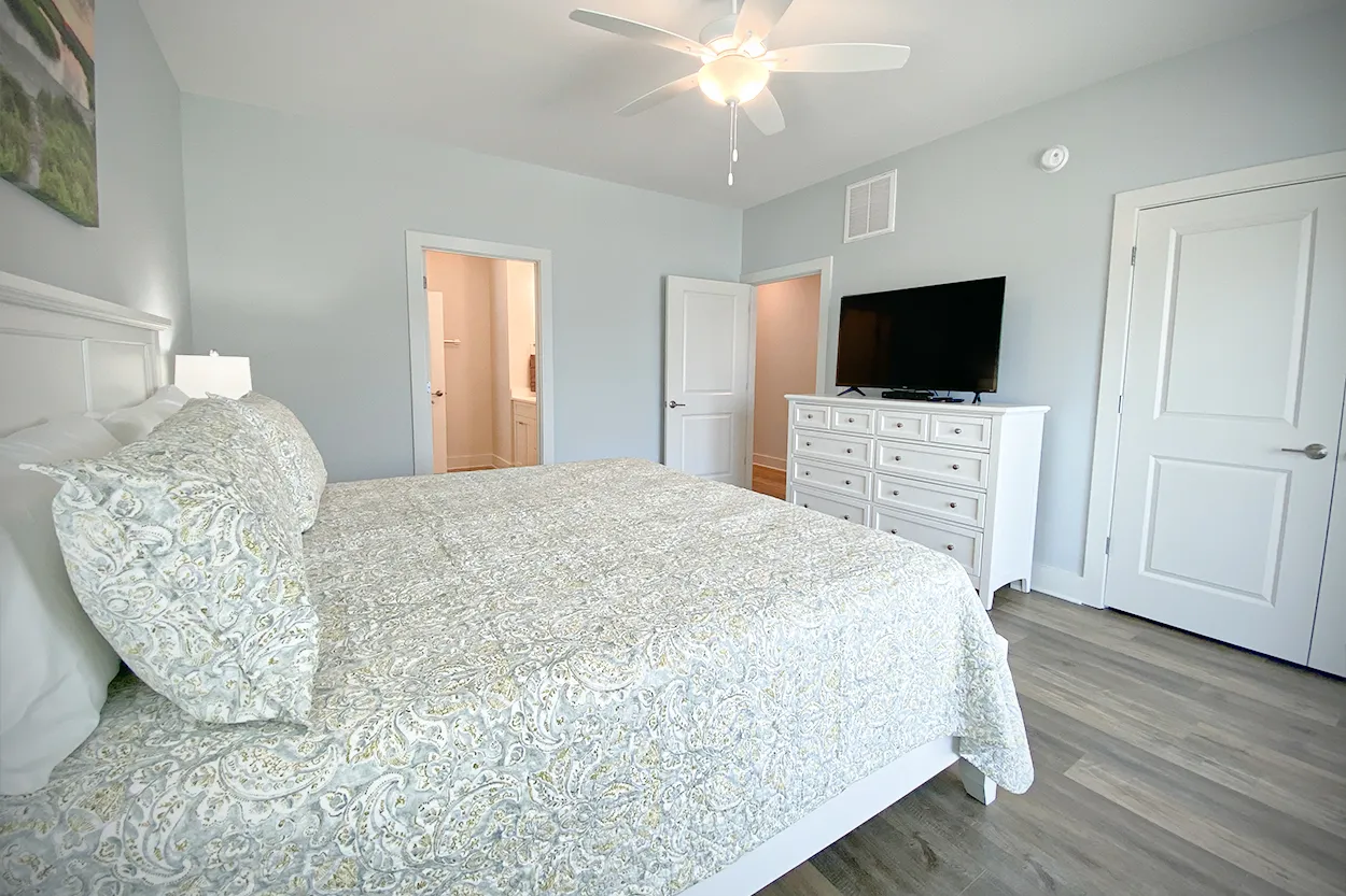 coastal duplex (24)