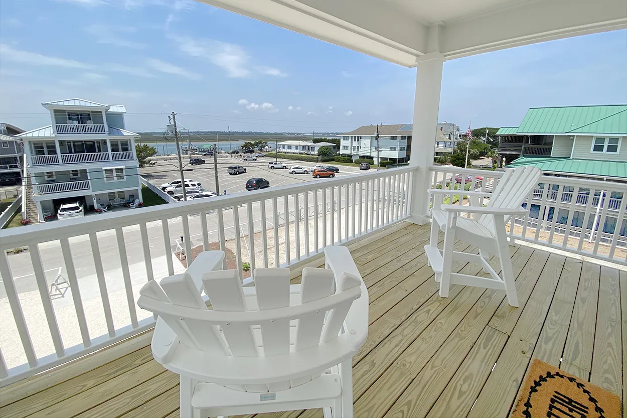 coastal duplex (23)