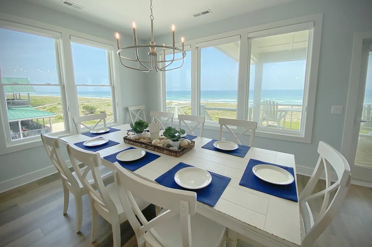 coastal duplex (21)