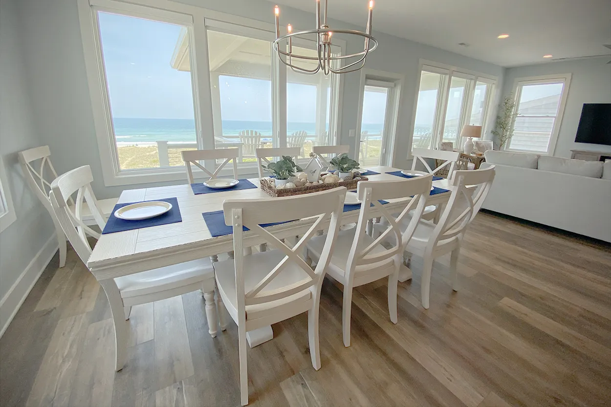 coastal duplex (19)