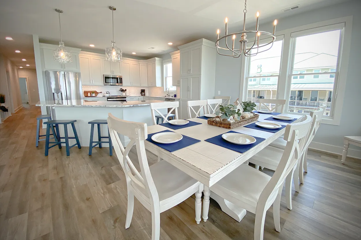 coastal duplex (18)