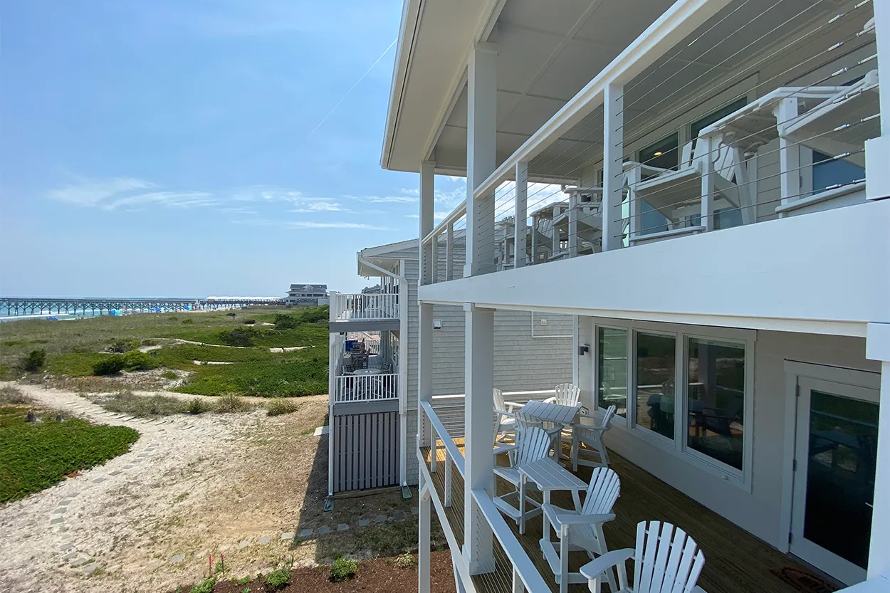 coastal duplex (17)