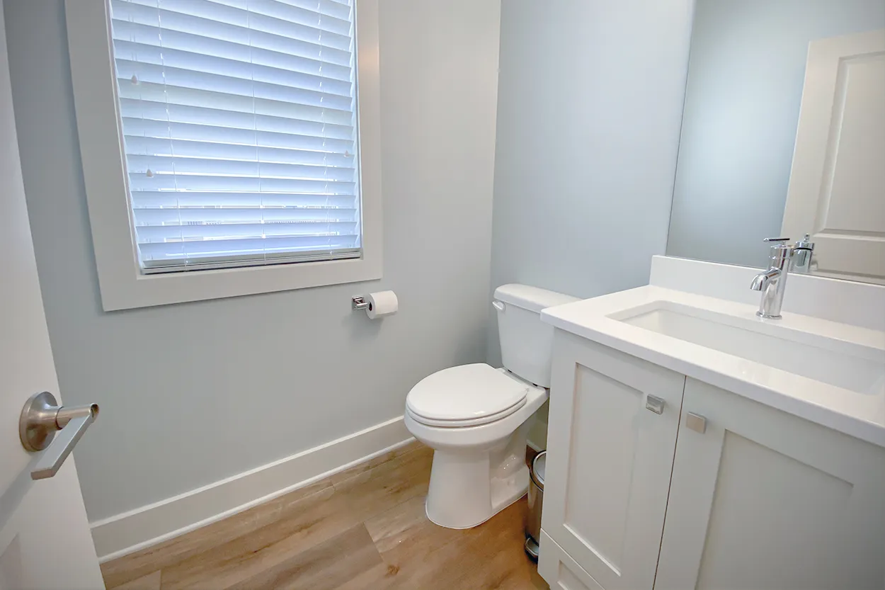 coastal duplex (16)
