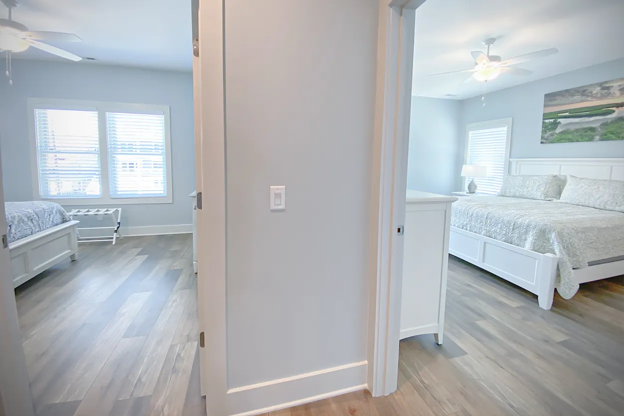 coastal duplex (14)