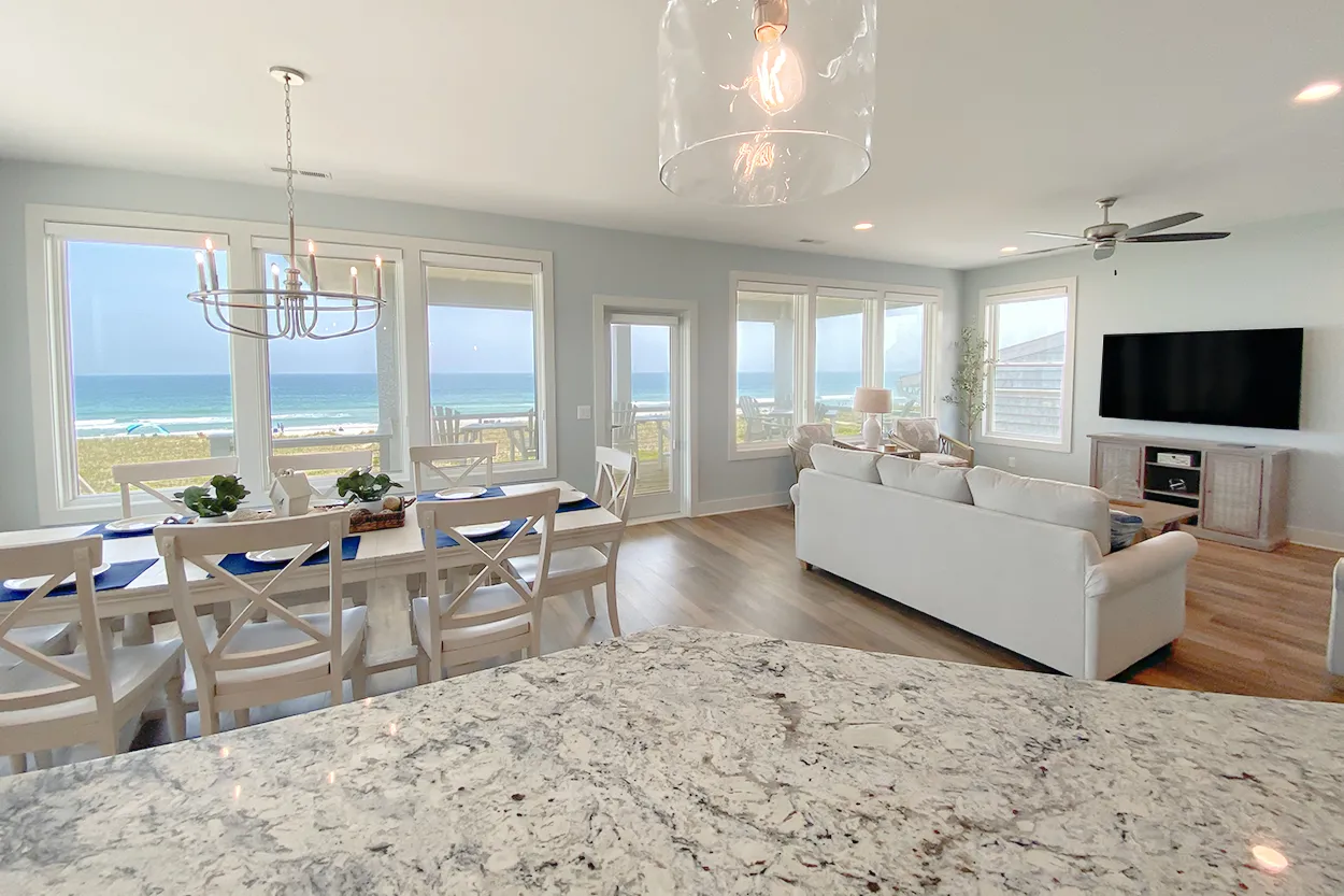 coastal duplex (13)