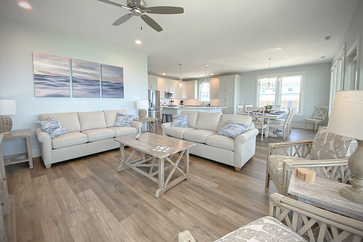 coastal duplex (10)
