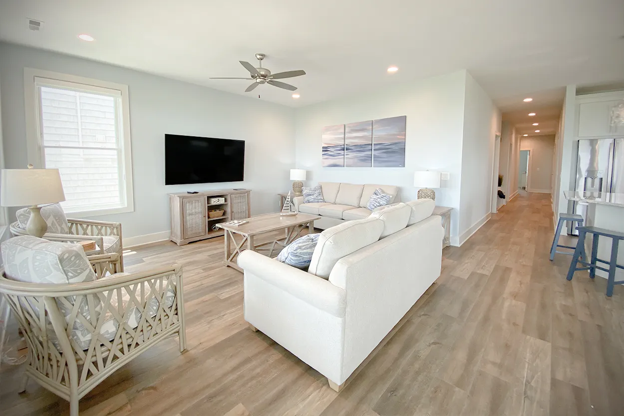 coastal duplex (9)