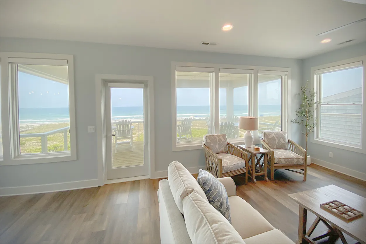 coastal duplex (8)