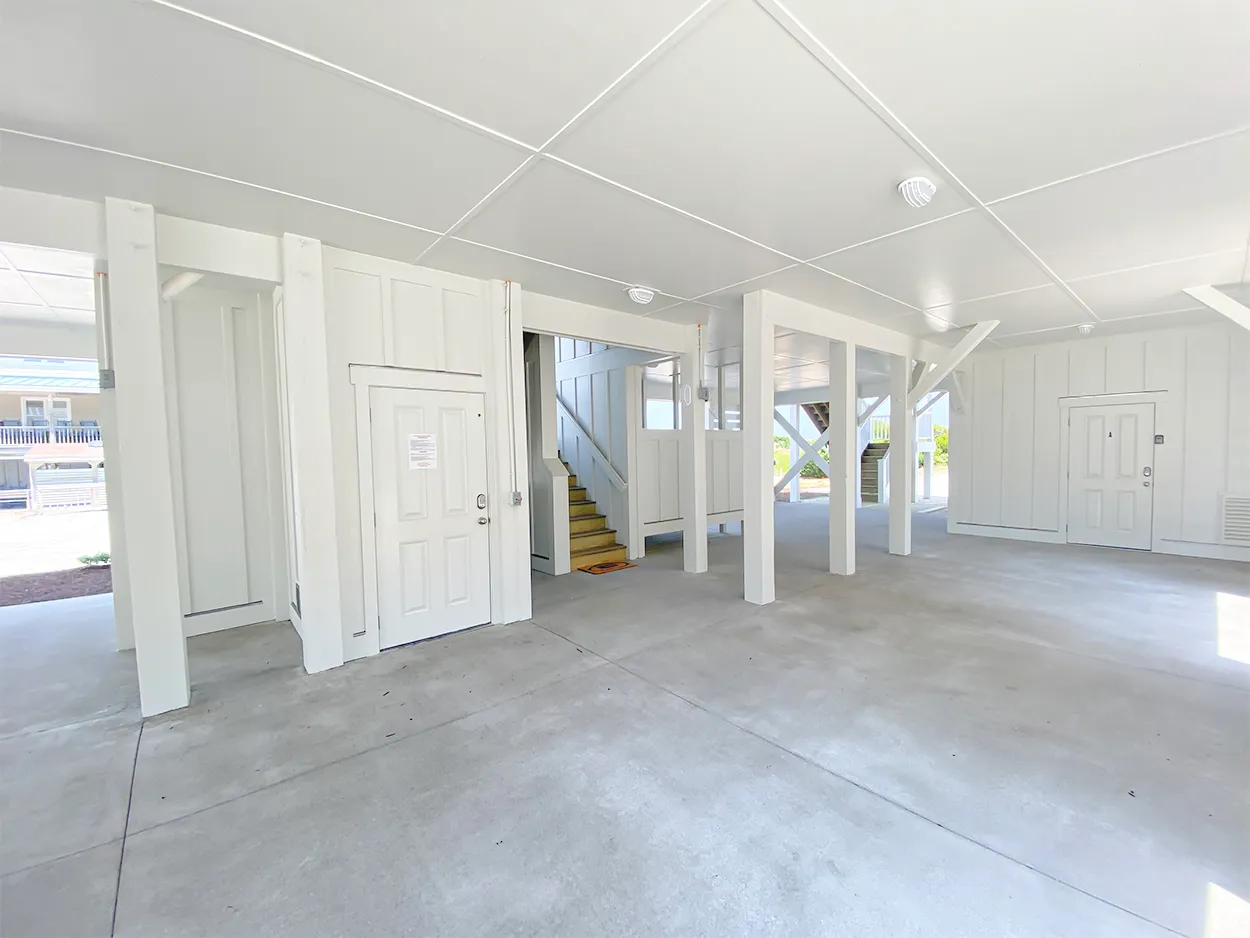 coastal duplex (6)