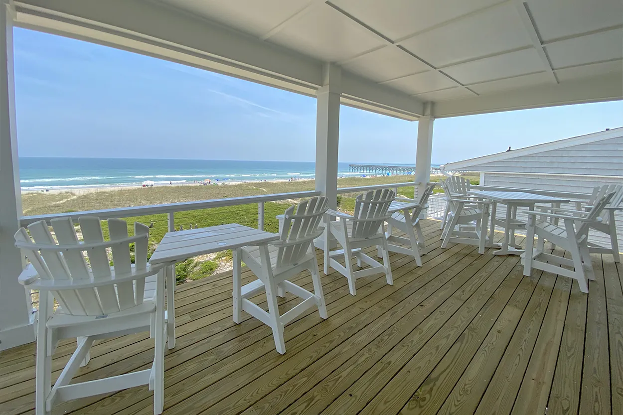 coastal duplex (5)