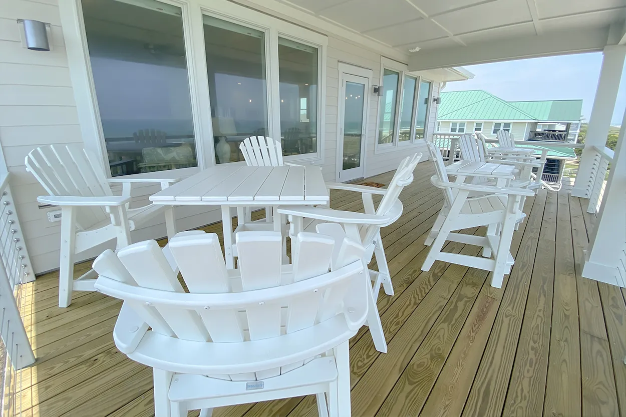 coastal duplex (4)