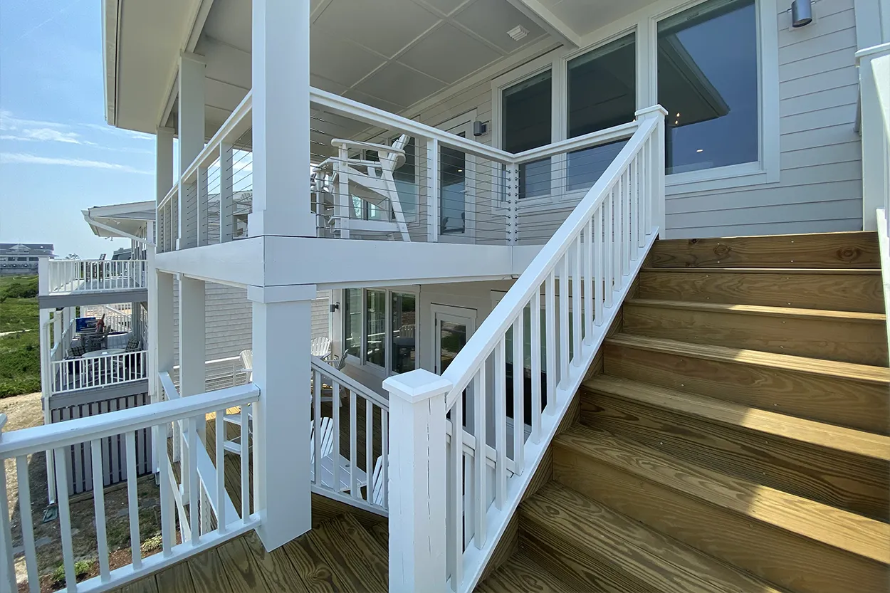 coastal duplex (3)