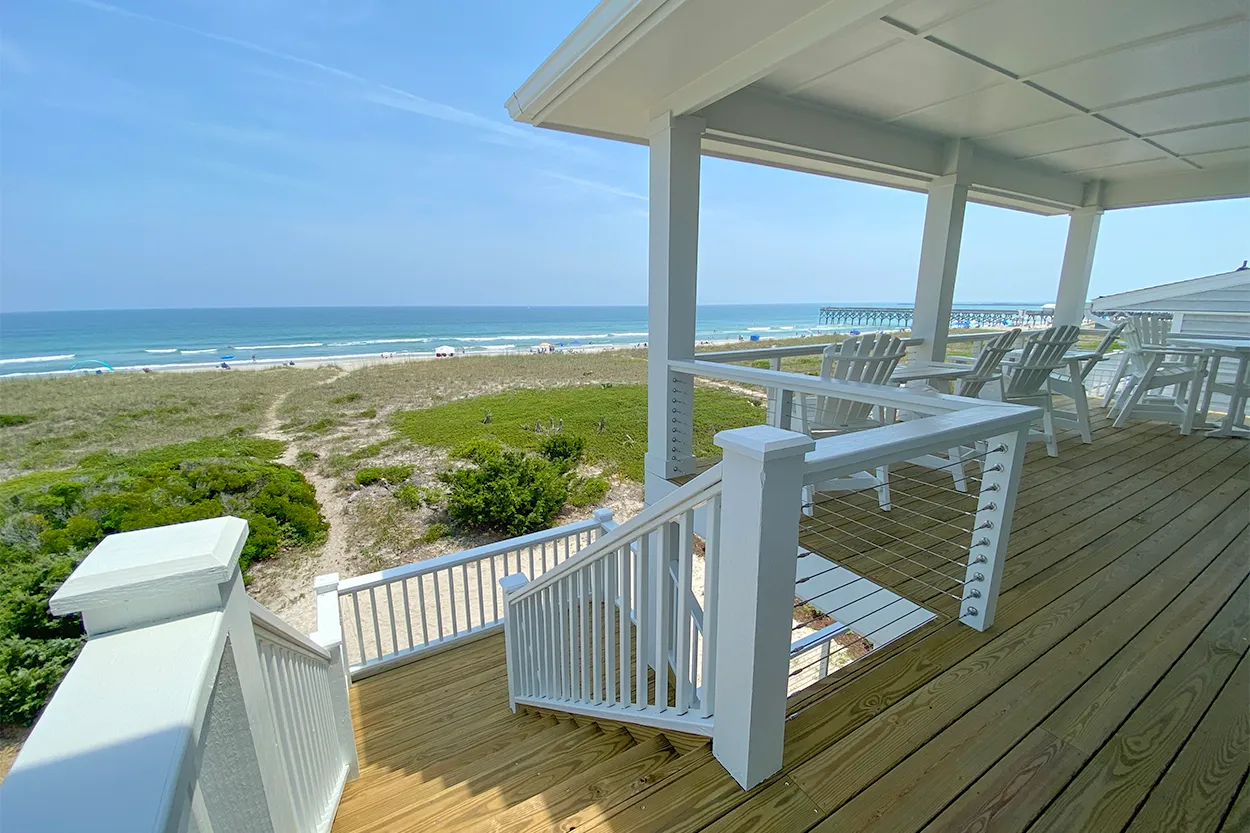 coastal duplex (2)