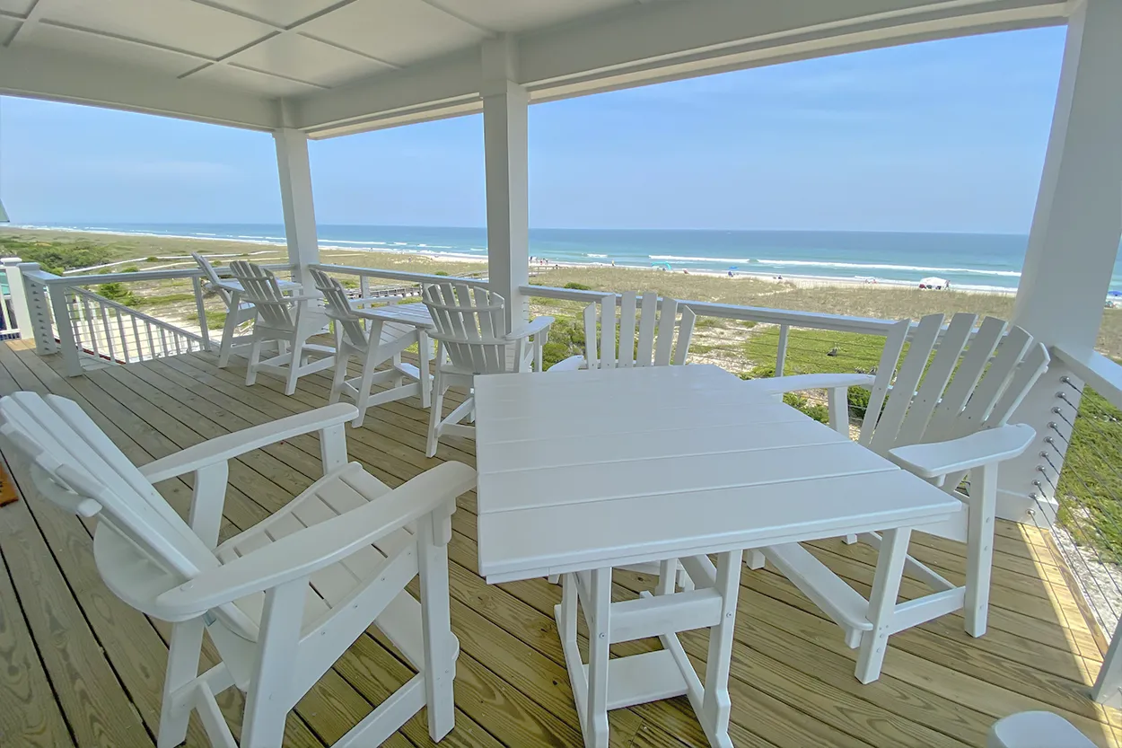 coastal duplex (1)