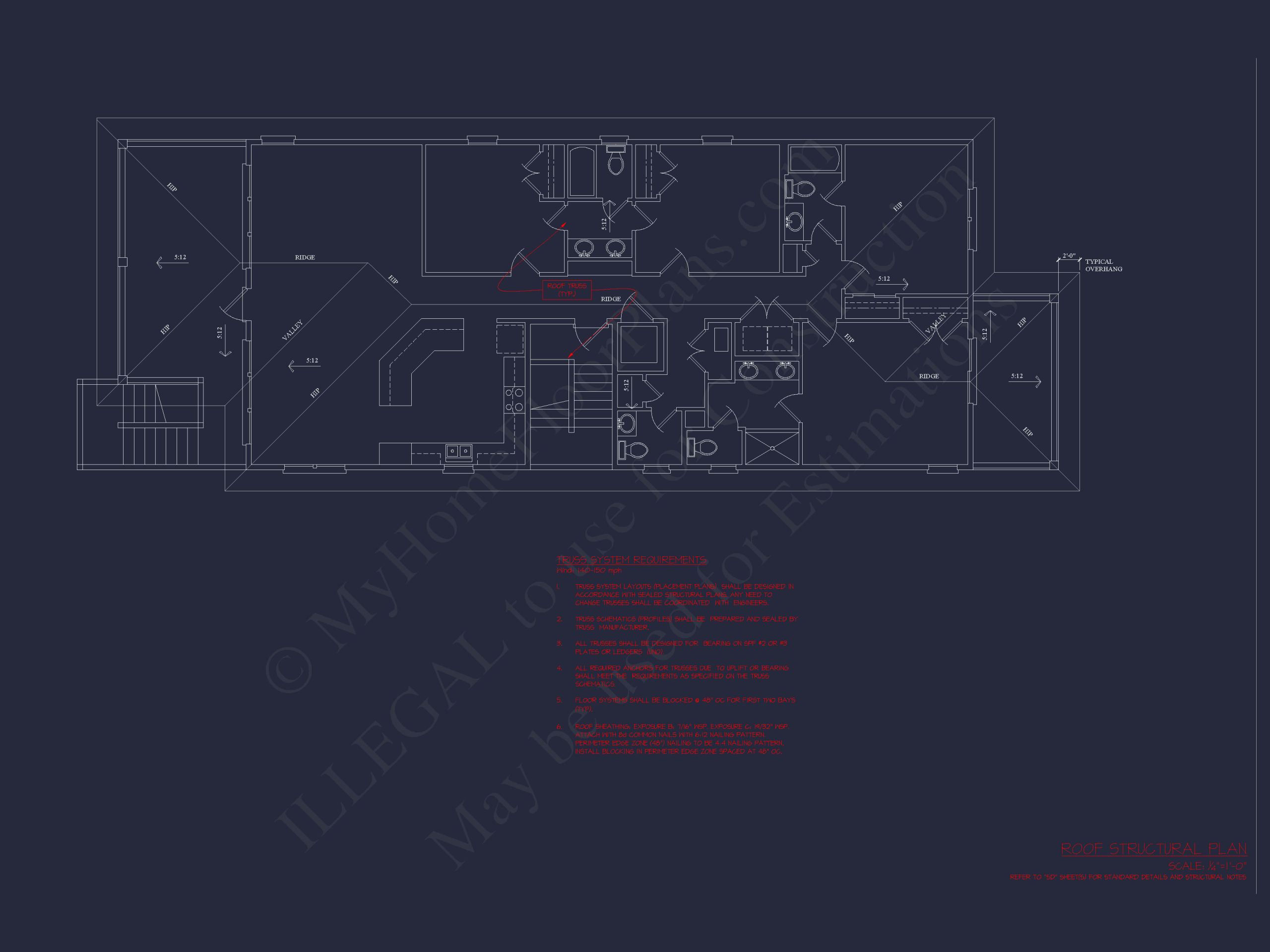 20-1344 cad_Page_16