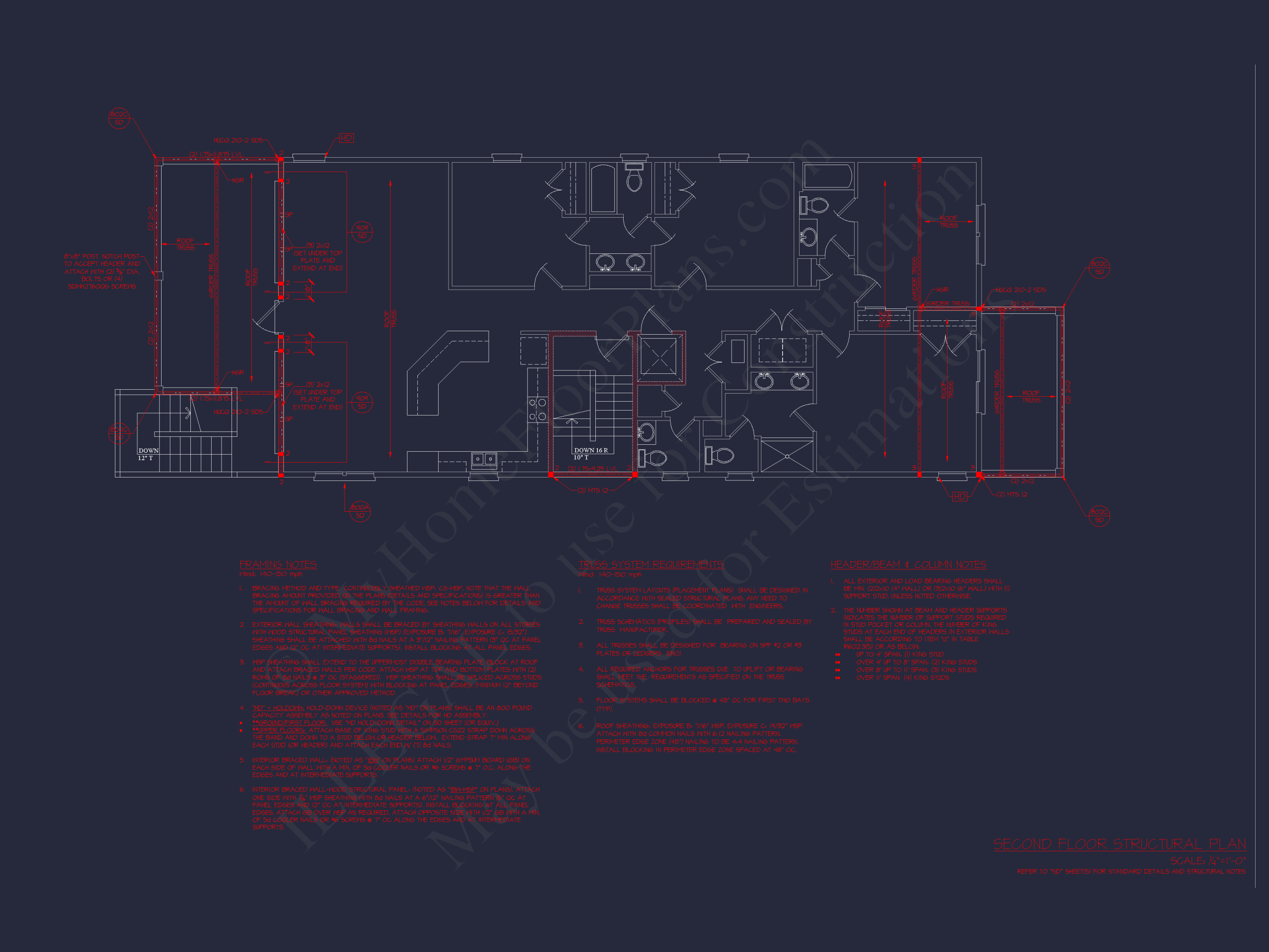 20-1344 cad_Page_15