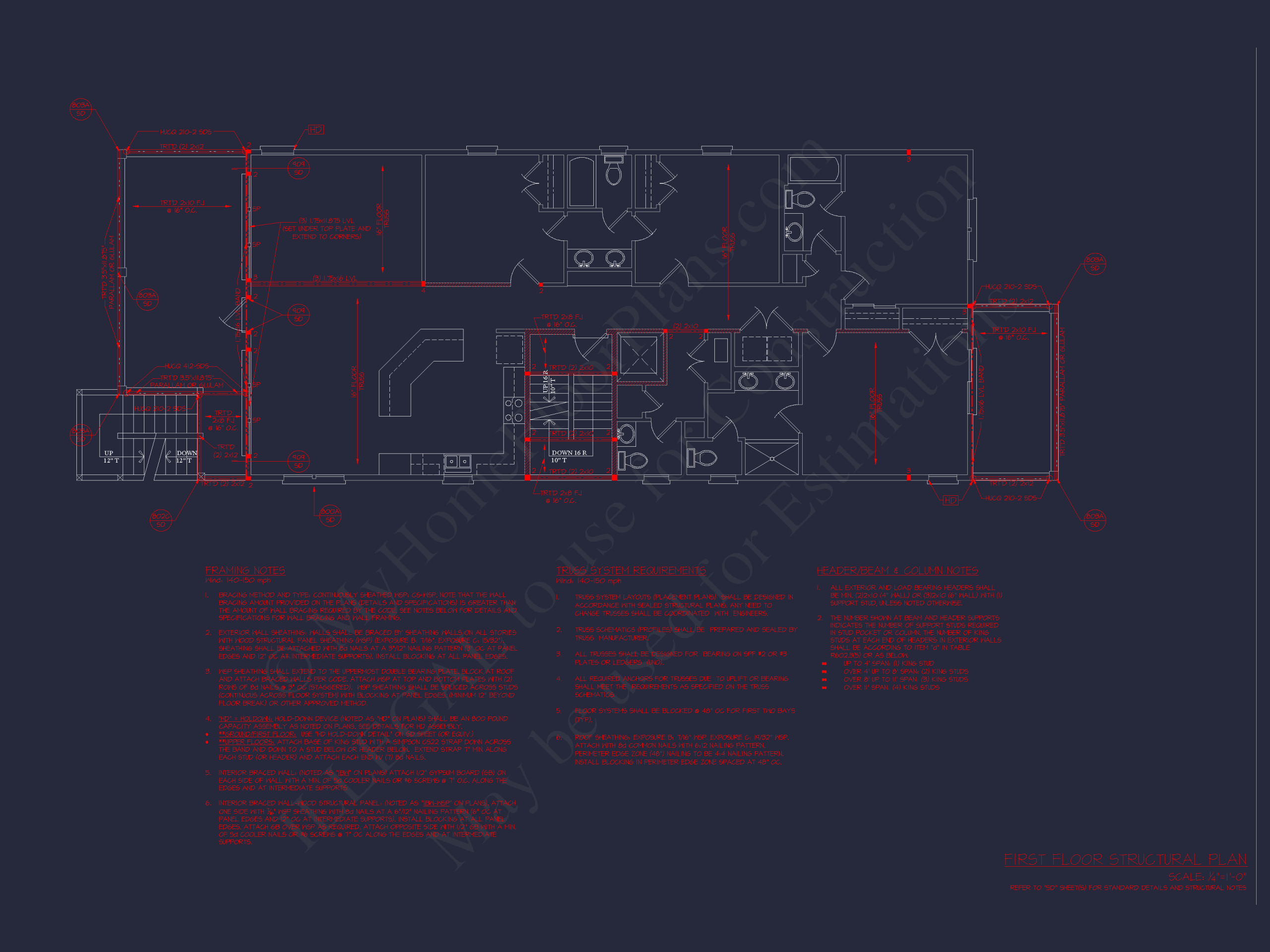 20-1344 cad_Page_14