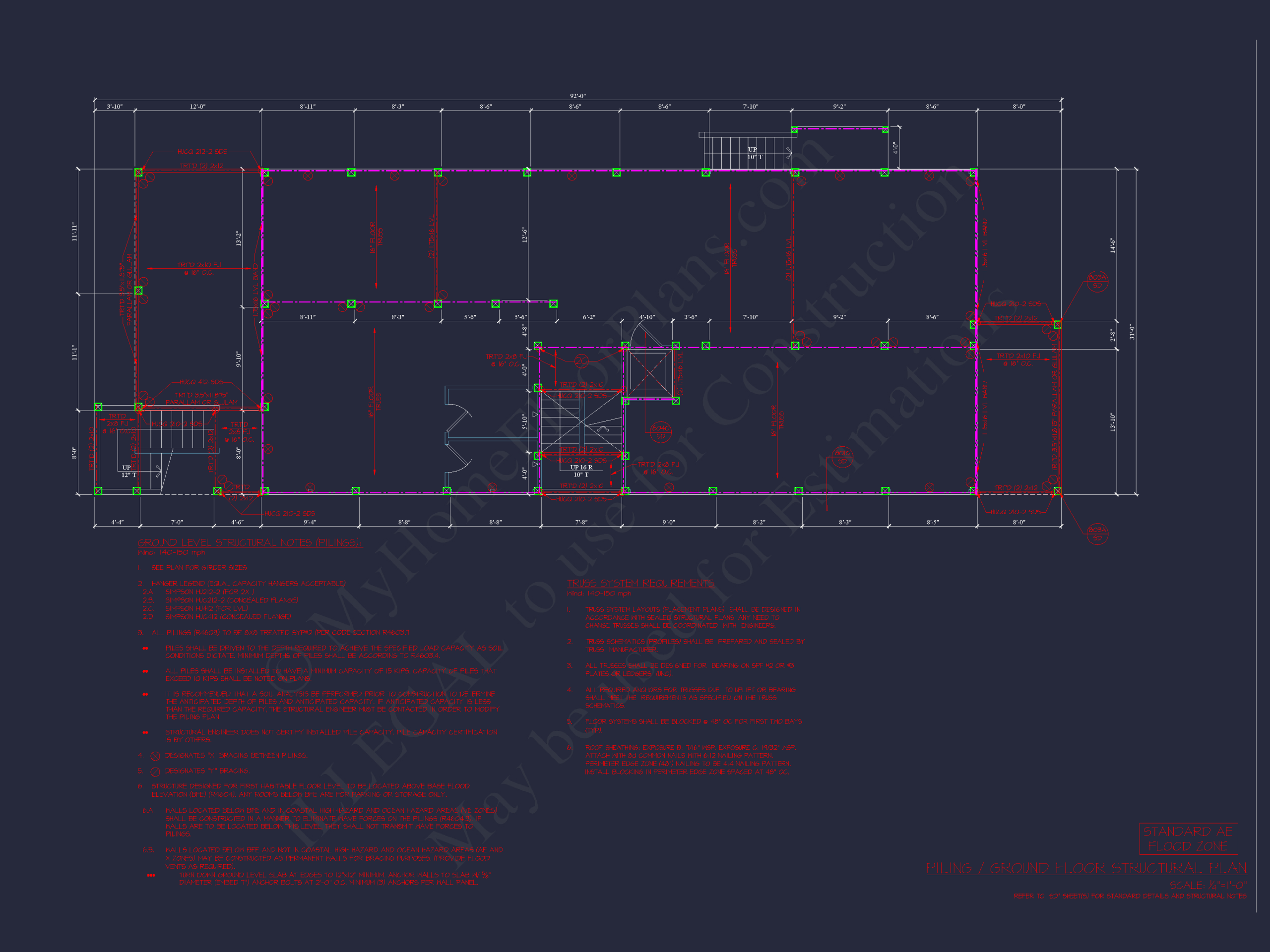 20-1344 cad_Page_13