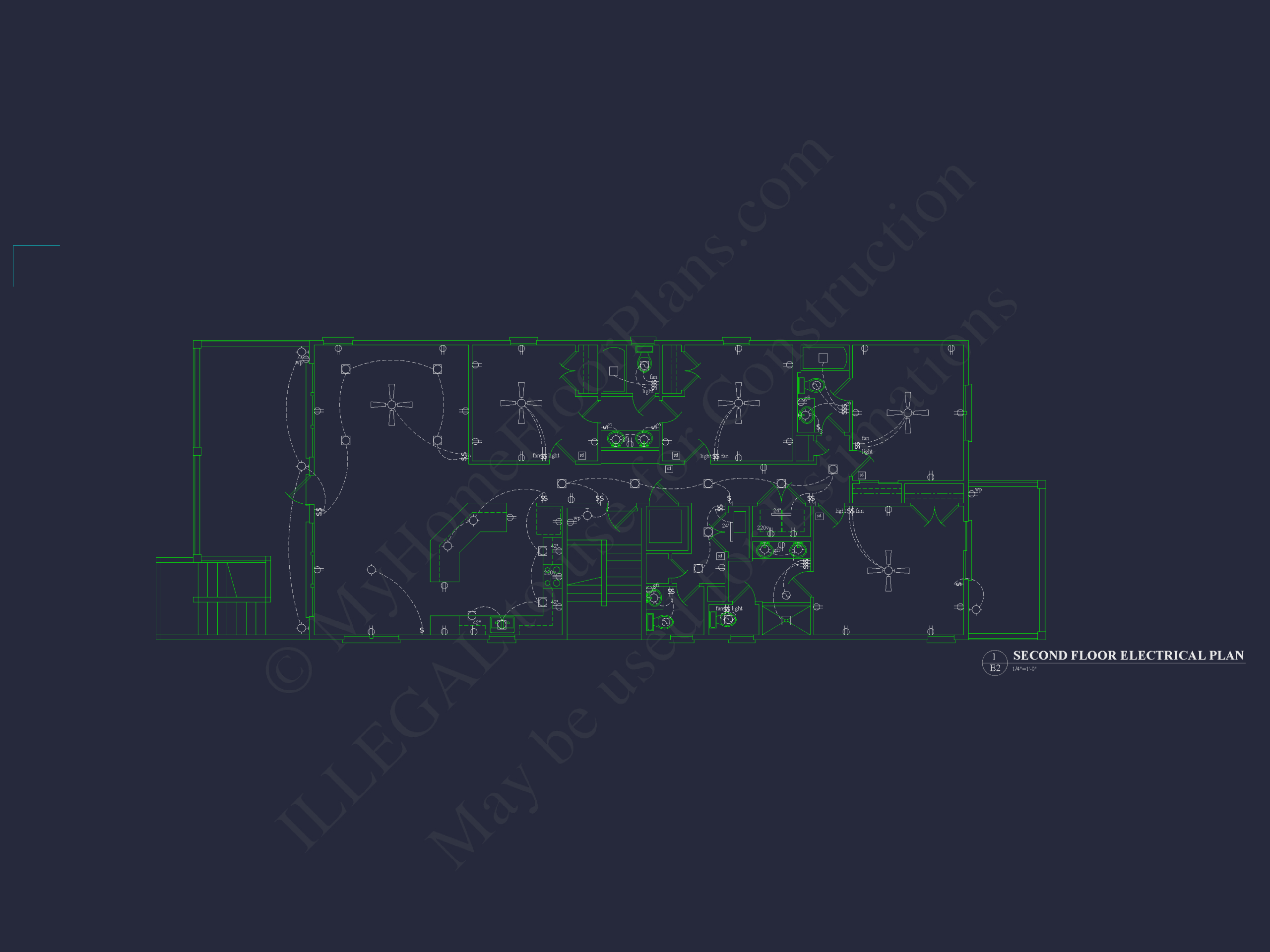 20-1344 cad_Page_12