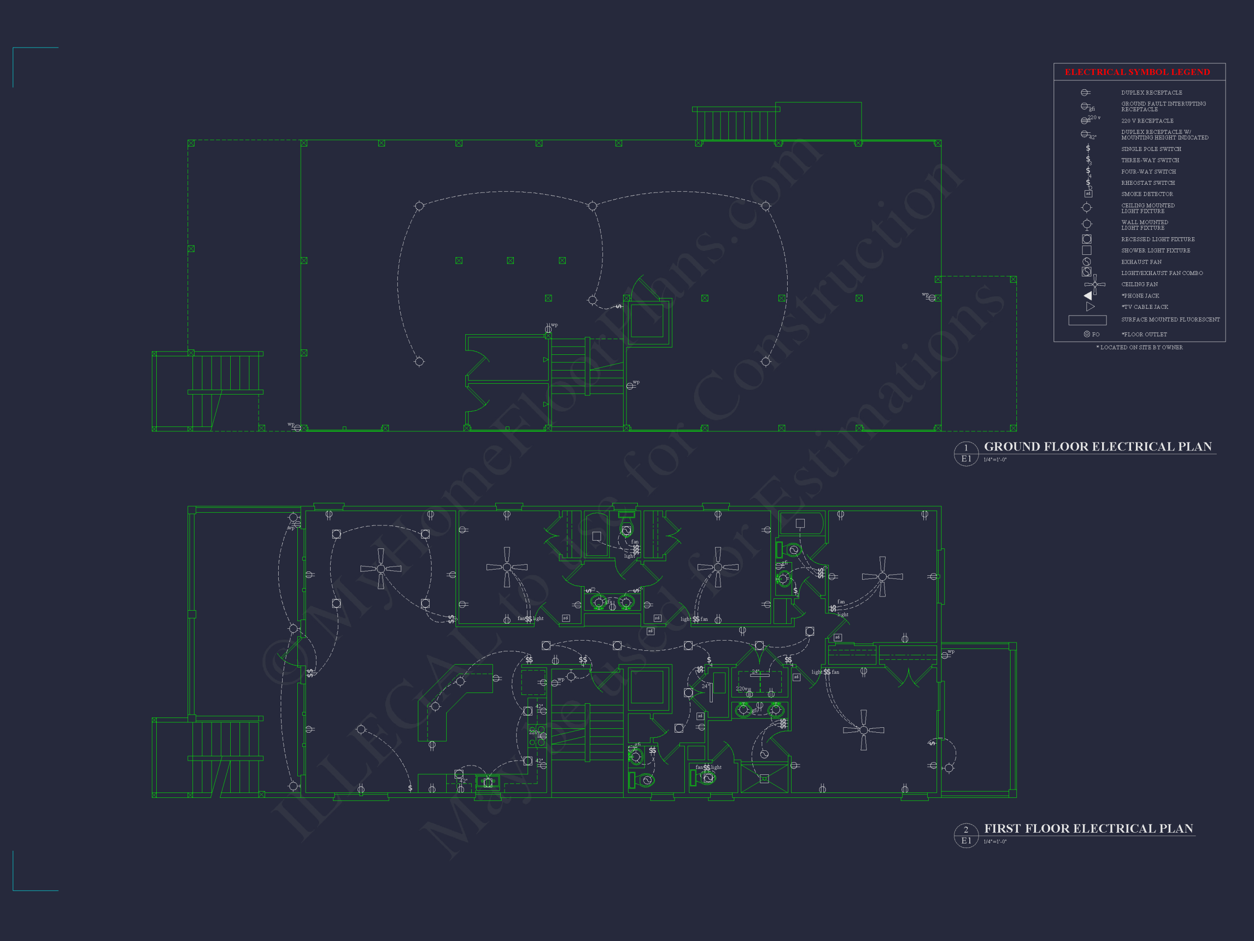 20-1344 cad_Page_11